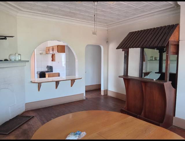 3 bed property to rent in DERSLEY